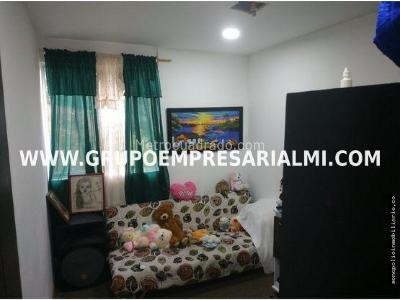 Apartamento de 3 alcobas en venta en Santa Ana, Bello, 67 m² · foto 7 de 15