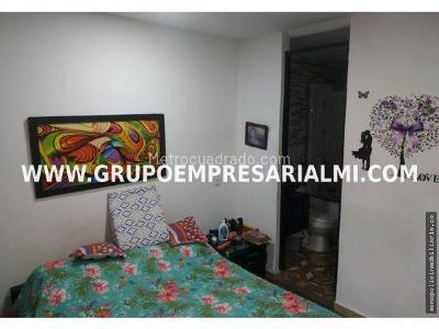 Apartamento de 3 alcobas en venta en Santa Ana, Bello, 67 m² · foto 9 de 15