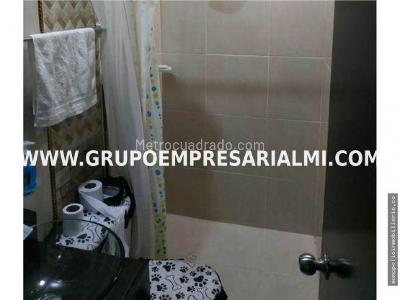 Apartamento de 3 alcobas en venta en Santa Ana, Bello, 67 m² · foto 10 de 15