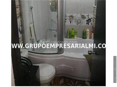 Apartamento de 3 alcobas en venta en Santa Ana, Bello, 67 m² · foto 11 de 15