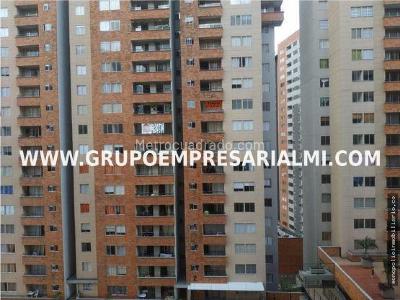 Apartamento de 3 alcobas en venta en Santa Ana, Bello, 67 m² · foto 14 de 15