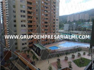 Apartamento de 3 alcobas en venta en Santa Ana, Bello, 67 m² · foto 15 de 15