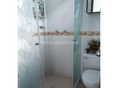 Casa de 3 alcobas en venta en Manrique, Medellín, 117 m² · foto 12 de 12