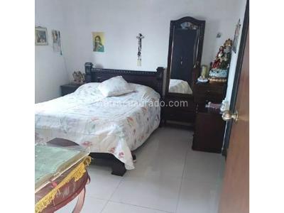 Casa de 3 alcobas en venta en Manrique, Medellín, 117 m² · foto 6 de 12