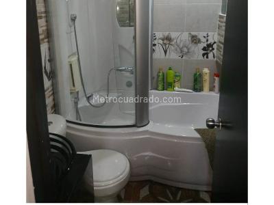 Apartamento de 3 alcobas en venta en Santa Ana, Bello, 67 m² · foto 2 de 16