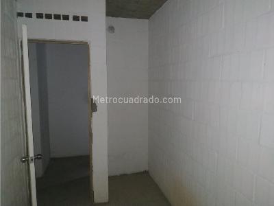 Apartamento de 3 alcobas en venta en Santa Ana, Bello, 67 m² · foto 3 de 16