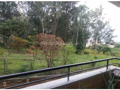 Apartamento de 3 alcobas en venta en Santa Ana, Bello, 67 m² · foto 5 de 16
