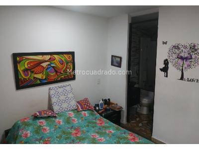 Apartamento de 3 alcobas en venta en Santa Ana, Bello, 67 m² · foto 9 de 16