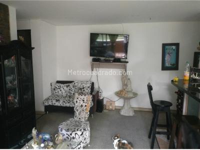 Apartamento de 3 alcobas en venta en Santa Ana, Bello, 67 m² · foto 12 de 16