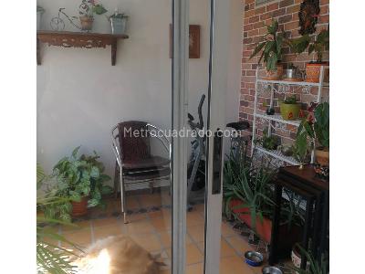 Apartamento en venta en San Joaquin, Medellín · foto 14 de 20