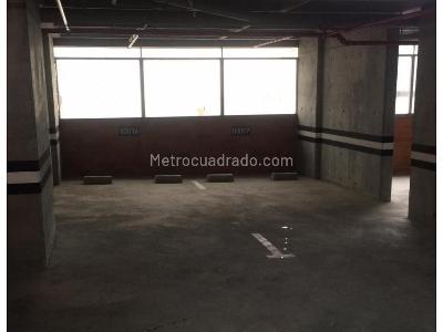 Apartamento de 3 alcobas en venta en La Navarra, Bello, 88 m² · foto 9 de 9