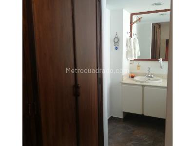 Apartamento en venta en San Joaquin, Medellín · foto 2 de 20