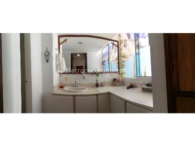 Apartamento en venta en San Joaquin, Medellín · foto 10 de 20