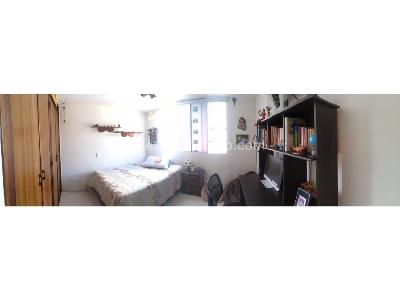 Apartamento en venta en San Joaquin, Medellín · foto 17 de 20