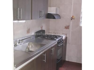 Casa de 4 alcobas en venta en Paso Ancho, Sabaneta, 92 m² · foto 10 de 17
