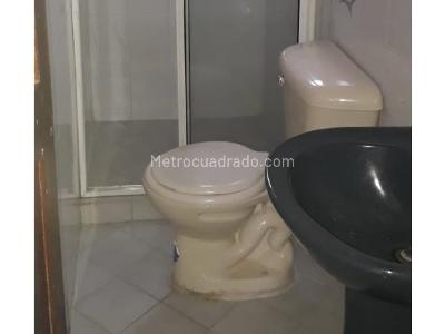 Casa de 4 alcobas en venta en Paso Ancho, Sabaneta, 92 m² · foto 12 de 17