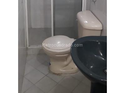 Casa de 4 alcobas en venta en Paso Ancho, Sabaneta, 92 m² · foto 13 de 17