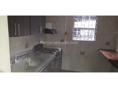 Casa de 4 alcobas en venta en Paso Ancho, Sabaneta, 92 m² · foto 14 de 17