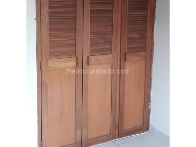 Casa de 4 alcobas en venta en Paso Ancho, Sabaneta, 92 m² · foto 15 de 17