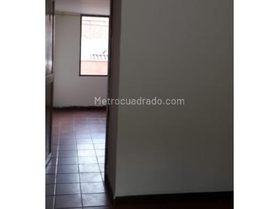 Casa de 4 alcobas en venta en Paso Ancho, Sabaneta, 92 m² · foto 16 de 17