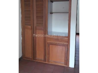 Casa de 4 alcobas en venta en Paso Ancho, Sabaneta, 92 m² · foto 17 de 17