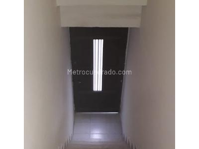 Casa de 4 alcobas en venta en Paso Ancho, Sabaneta, 92 m² · foto 4 de 17