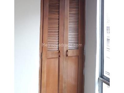 Casa de 4 alcobas en venta en Paso Ancho, Sabaneta, 92 m² · foto 5 de 17