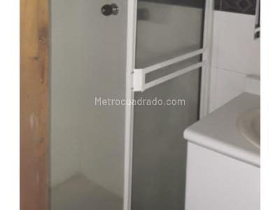 Casa de 4 alcobas en venta en Paso Ancho, Sabaneta, 92 m² · foto 6 de 17