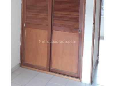 Casa de 4 alcobas en venta en Paso Ancho, Sabaneta, 92 m² · foto 7 de 17