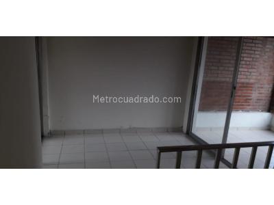 Casa de 4 alcobas en venta en Paso Ancho, Sabaneta, 92 m² · foto 8 de 17