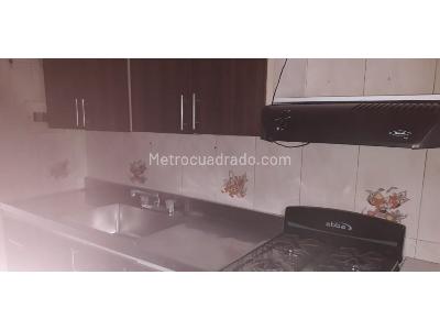 Casa de 4 alcobas en venta en Paso Ancho, Sabaneta, 92 m² · foto 9 de 17