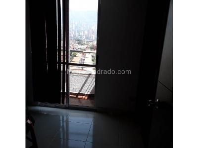 Apartamento en venta en Viviendas Del Sur, Itagüí · foto 11 de 11