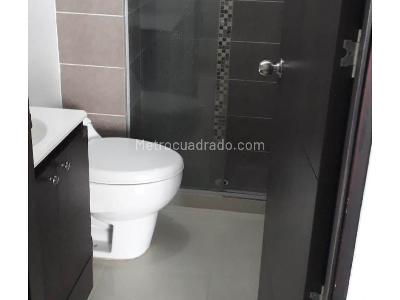 Apartamento en venta en Viviendas Del Sur, Itagüí · foto 3 de 11