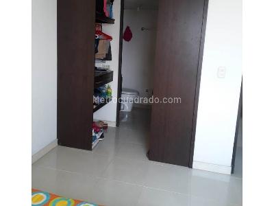 Apartamento en venta en Viviendas Del Sur, Itagüí · foto 4 de 11