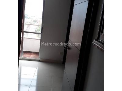 Apartamento en venta en Viviendas Del Sur, Itagüí · foto 5 de 11