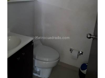 Apartamento en venta en Viviendas Del Sur, Itagüí · foto 7 de 11
