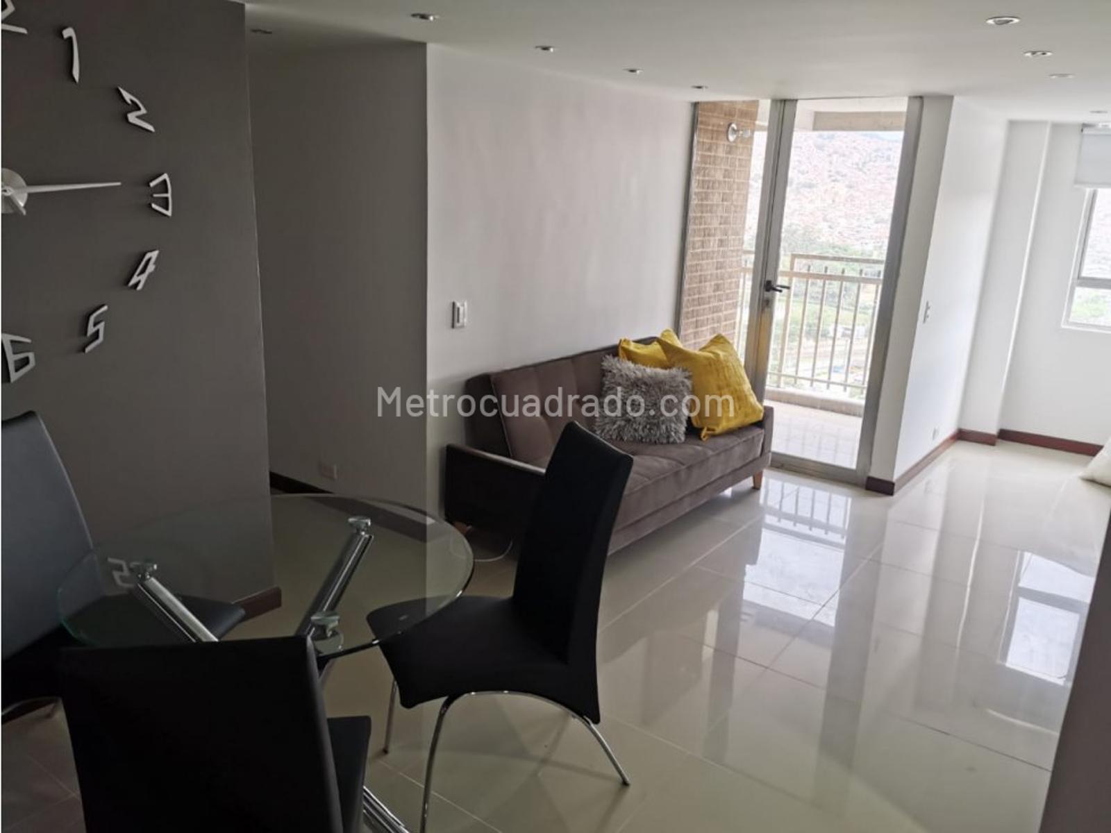 Foto del apartamento