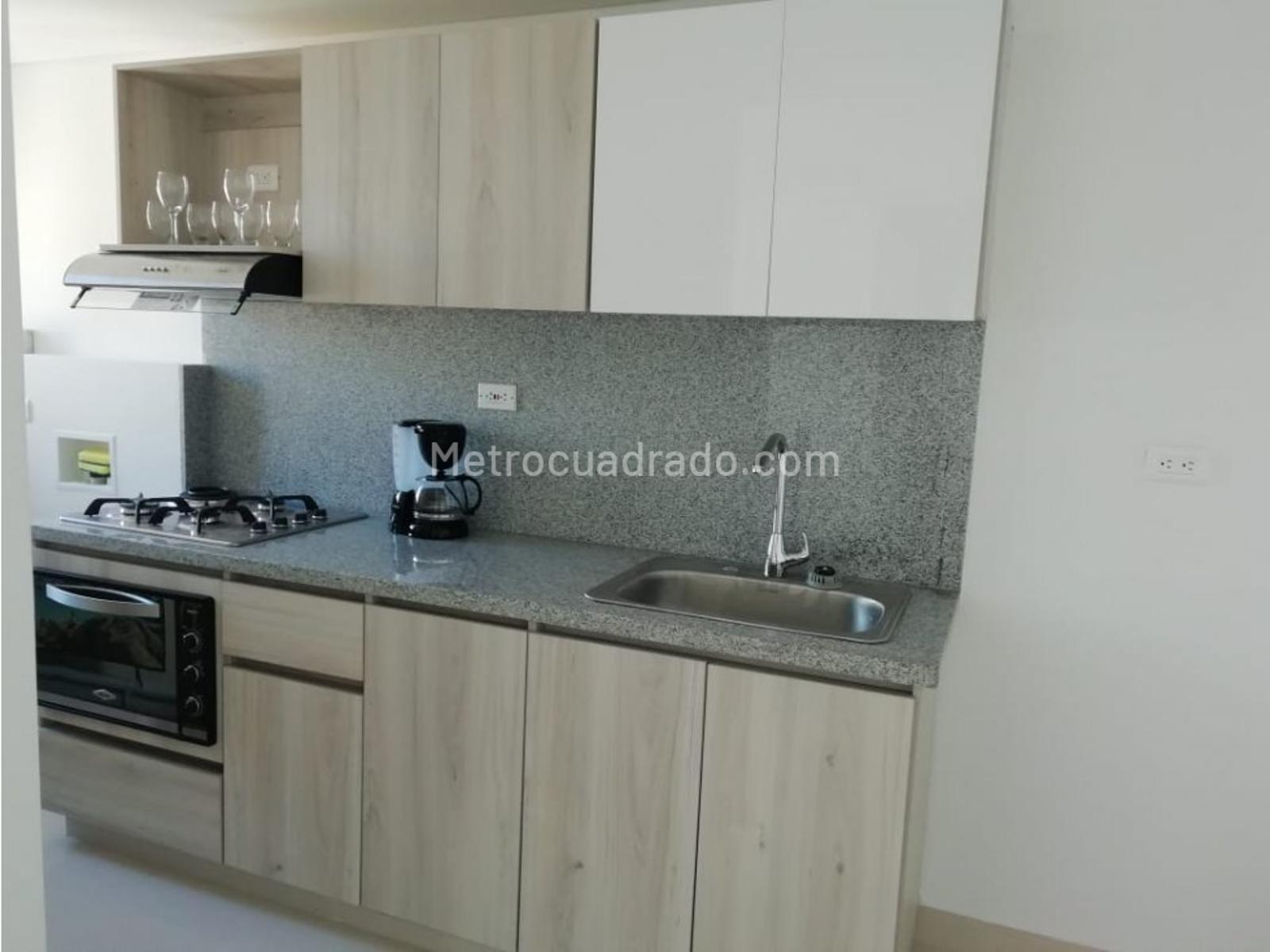 Foto del apartamento