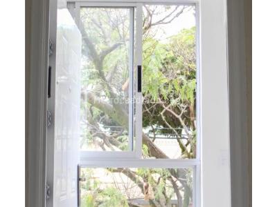 Apartamento de 1 alcoba en arriendo en Los Alpes, Medellín, 43 m² · foto 11 de 15