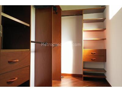 Casa en arriendo en El Tesoro, Medellín · foto 10 de 20