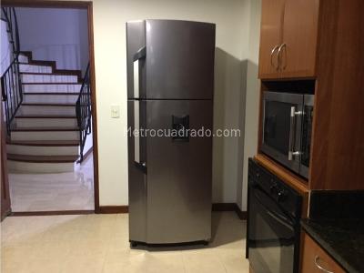 Casa en arriendo en El Tesoro, Medellín · foto 7 de 20