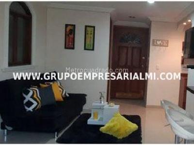 Apartamento de 2 alcobas en arriendo en Estadio, Medellín, 60 m² · foto 8 de 16