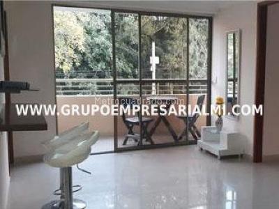 Apartamento de 2 alcobas en arriendo en Estadio, Medellín, 60 m² · foto 9 de 16