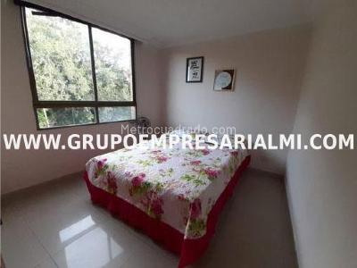 Apartamento de 2 alcobas en arriendo en Estadio, Medellín, 60 m² · foto 10 de 16