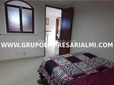 Apartamento de 2 alcobas en arriendo en Estadio, Medellín, 60 m² · foto 11 de 16