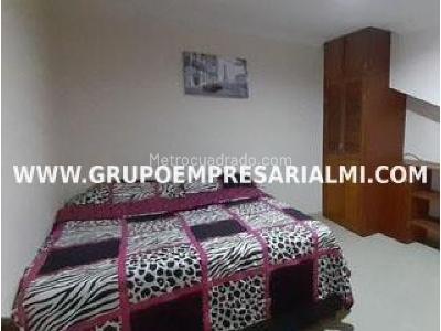 Apartamento de 2 alcobas en arriendo en Estadio, Medellín, 60 m² · foto 12 de 16