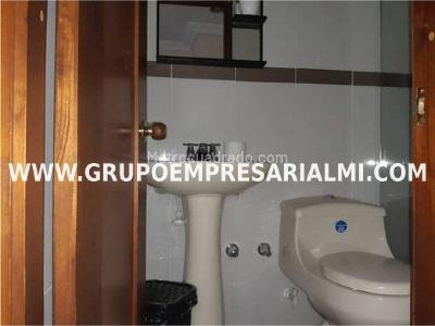 Apartamento de 2 alcobas en arriendo en Estadio, Medellín, 60 m² · foto 14 de 16