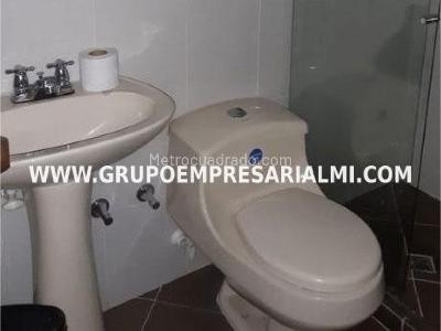 Apartamento de 2 alcobas en arriendo en Estadio, Medellín, 60 m² · foto 15 de 16