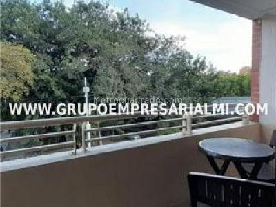 Apartamento de 2 alcobas en arriendo en Estadio, Medellín, 60 m² · foto 16 de 16