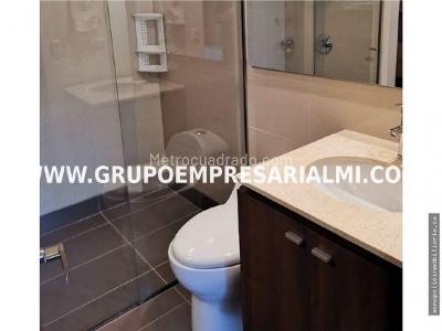 Apartaestudio en arriendo en El Poblado, Medellín · foto 13 de 13
